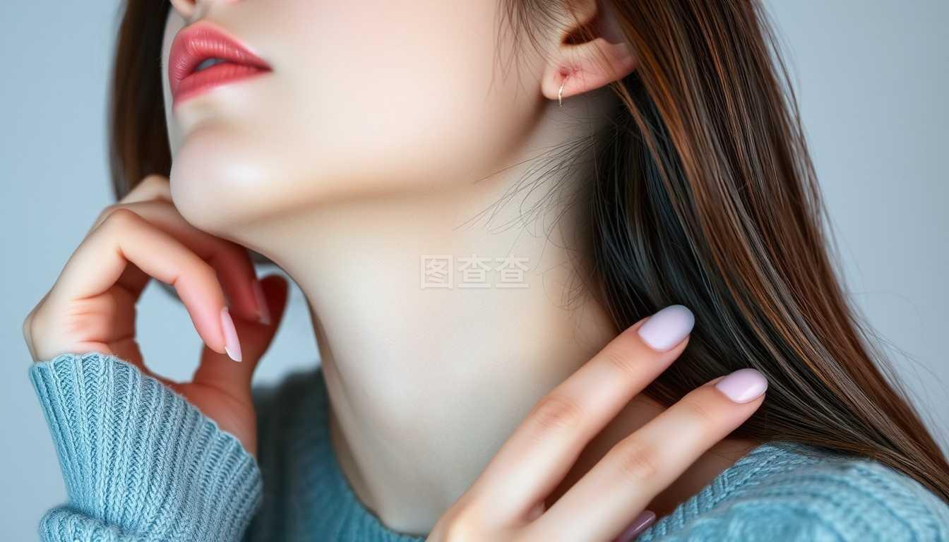 222间房主播跳舞 香烟密语