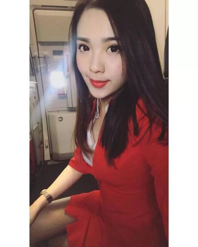 222间房主播跳舞 霓虹私房